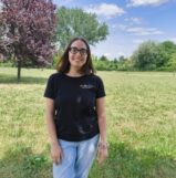 emme2-laboratorio-analisi-modena-team-referente-formazione Referente per la formazione e consulente per la sicurezza alimentare del laboratorio analisi Emme2 a Modena